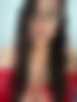 MileyGia Adlı Modelin Canlı Sohbet Odası