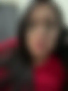 MileyGia 실시간 채팅방