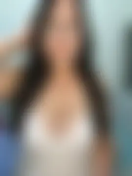 MileyGia Cameră chat live