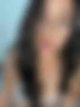 MileyGia – Naživo chatovacia miestnosť