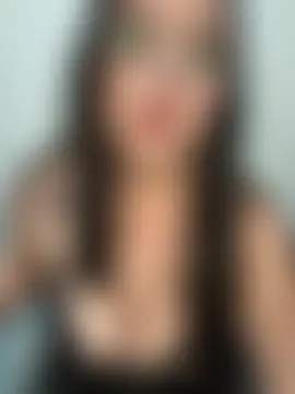 MileyGia – live chatrum