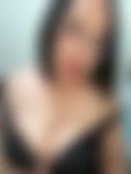 Phòng Chat Trực Tiếp MileyGia