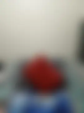 MileyGia Live chatroom