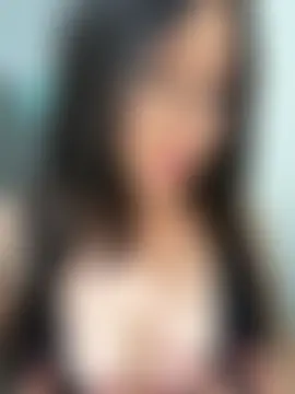 Pokój czatu na żywo – MileyGia