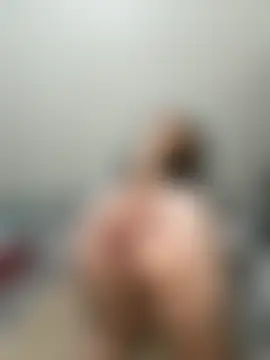 Phòng Chat Trực Tiếp MileyGia