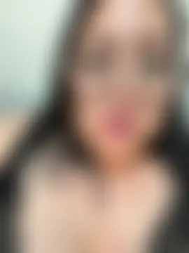 MileyGia live-chat rom