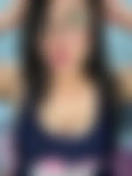 Chat soba uživo modela MileyGia