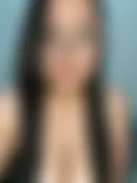 MileyGia live-chat rom