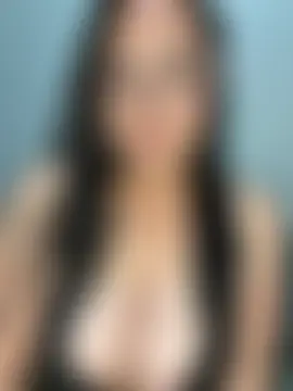 غرفة دردشة MileyGia المباشرة