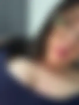 MileyGia Live Chatraum