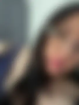 MileyGia – webcam-show