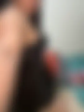 MileyGia 即時聊天室