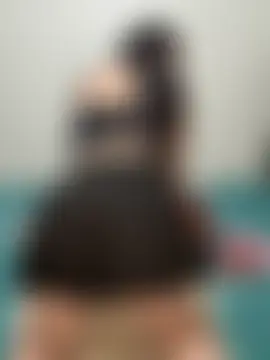 MileyGia 실시간 채팅방