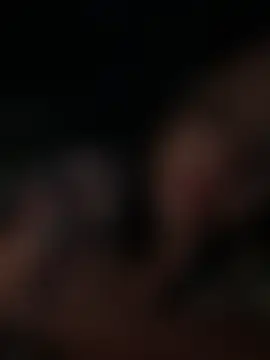 MileyGia's Webcam Show