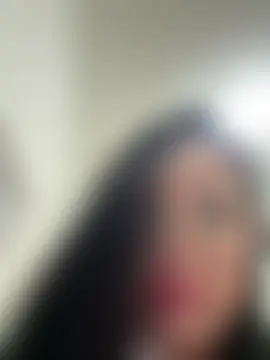 MileyGia's Live XXX Chat