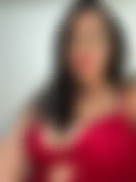 Chat XXX Live MileyGia