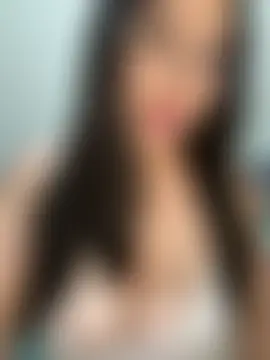 MileyGia's Live XXX Chat
