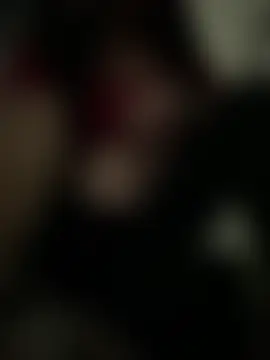 Živá chatovací místnost MileyGia