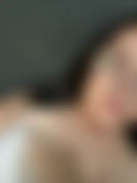 MileyGia Ruang Obrolan Langsung