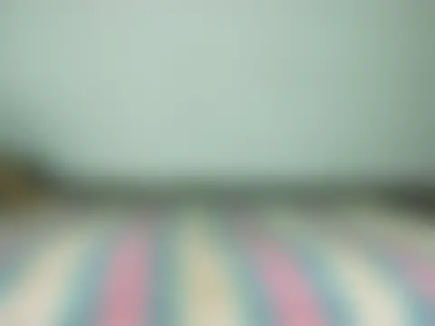 PrabV0319 – Naživo chatovacia miestnosť