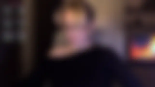 ariashaa's Live XXX Chat