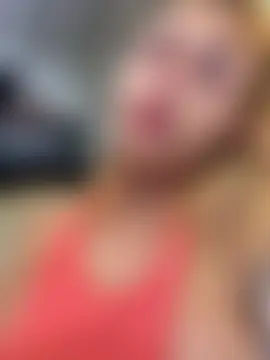 kylie_blck's Live XXX Chat