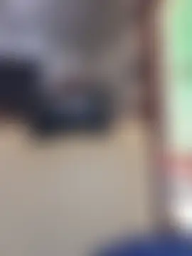 Živá chatovací místnost kylie_blck