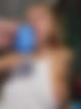 kylie_blck: απευθείας συνομιλία ΧΧΧ