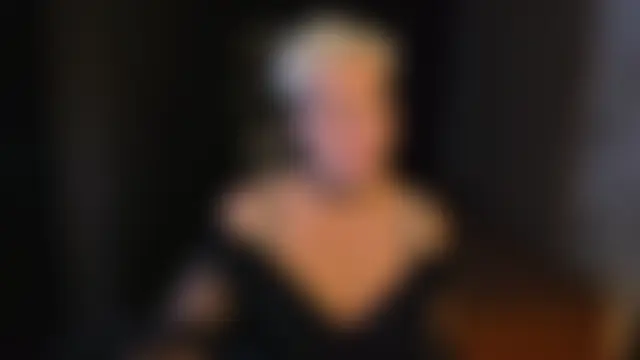 KathySunn – live chatrum