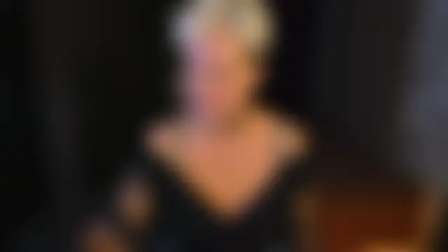 KathySunn 现场聊天室