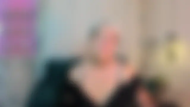 KathySunn's Live Chat Room