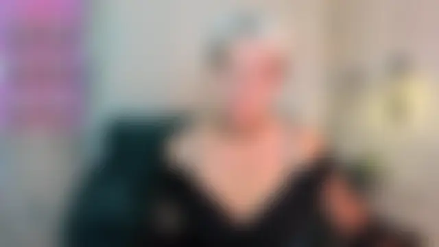 Živá chatovací místnost KathySunn