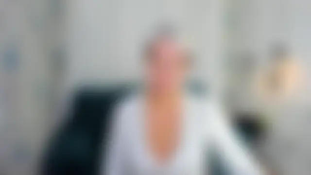 KathySunn Live Chatrum