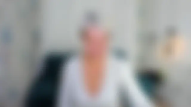 KathySunn – Naživo chatovacia miestnosť