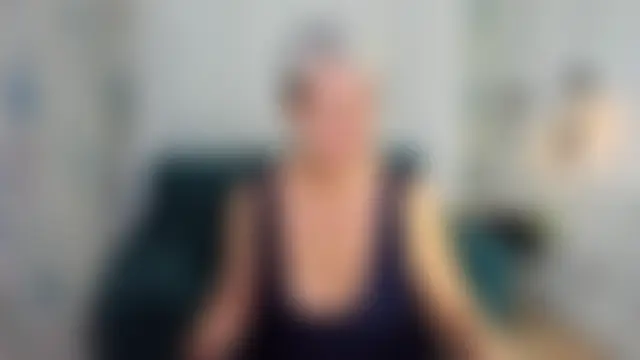 KathySunn – live chatrum