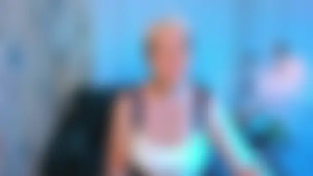 Živá chatovací místnost KathySunn