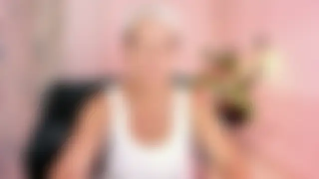 KathySunn Chat XXX in diretta