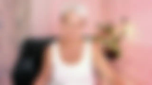 KathySunn live XXX chat