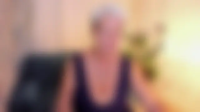 צ'אט XXX בשידור חי של KathySunn