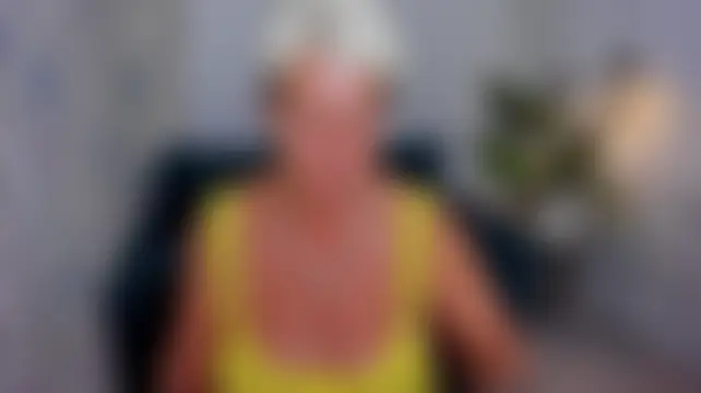 Živá chatovací místnost KathySunn