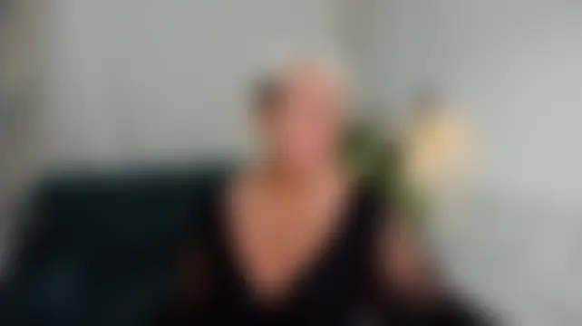 KathySunn Live XXX-chat