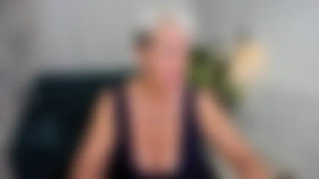 Czat XXX na żywo – KathySunn