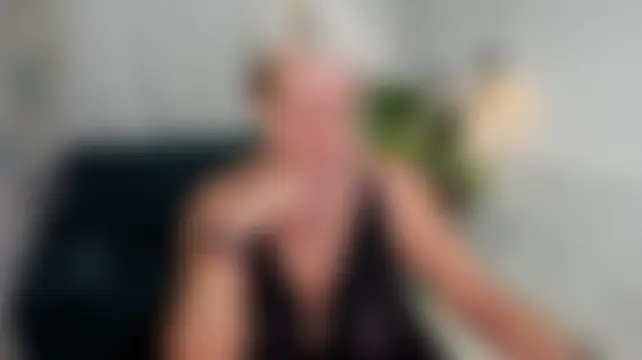 KathySunn's Live XXX Chat