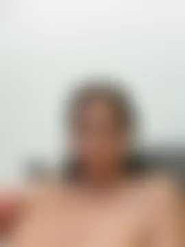 Sposini69n Live XXX chat