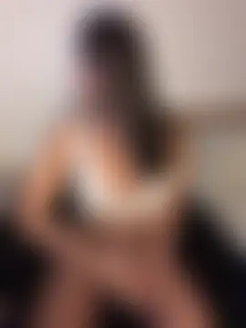 Pokój czatu na żywo – Soy_Daniela
