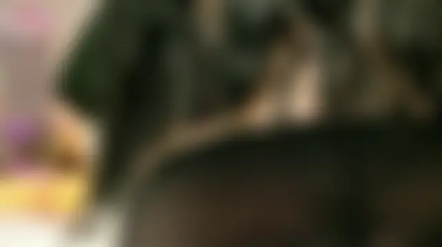 im_yours_01 – Naživo chatovacia miestnosť