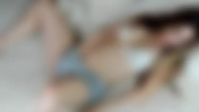 AprilinAlba Live Chatrum