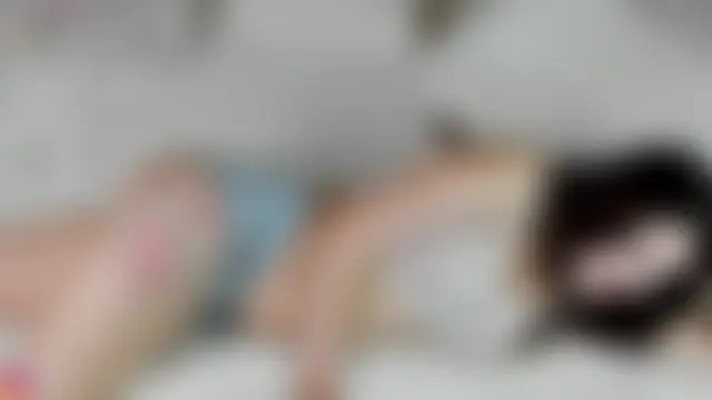AprilinAlban Live chat-huone