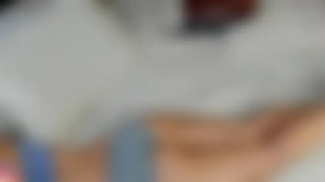 Czat XXX na żywo – AprilinAlba