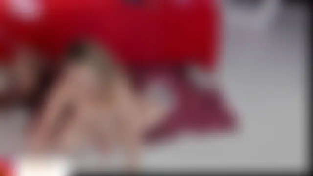 צ'אט XXX בשידור חי של sofiiBell